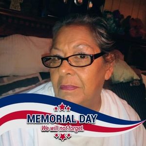 Meet your Posher, Connie